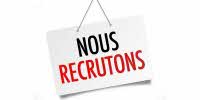 recrute-600x300